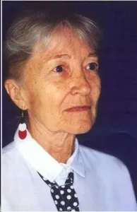 Face & Neck Lift: before surgery
